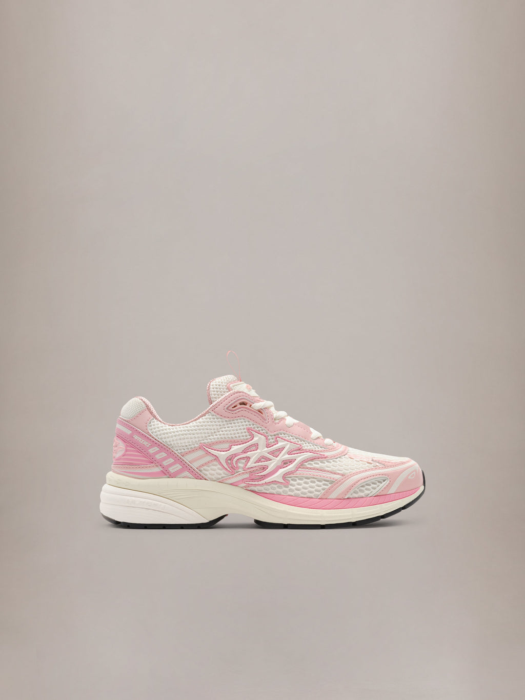 WOMEN - WOMEN'S M-TECH - Garden Rose