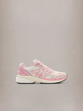 WOMEN - WOMEN'S M-TECH - Garden Rose