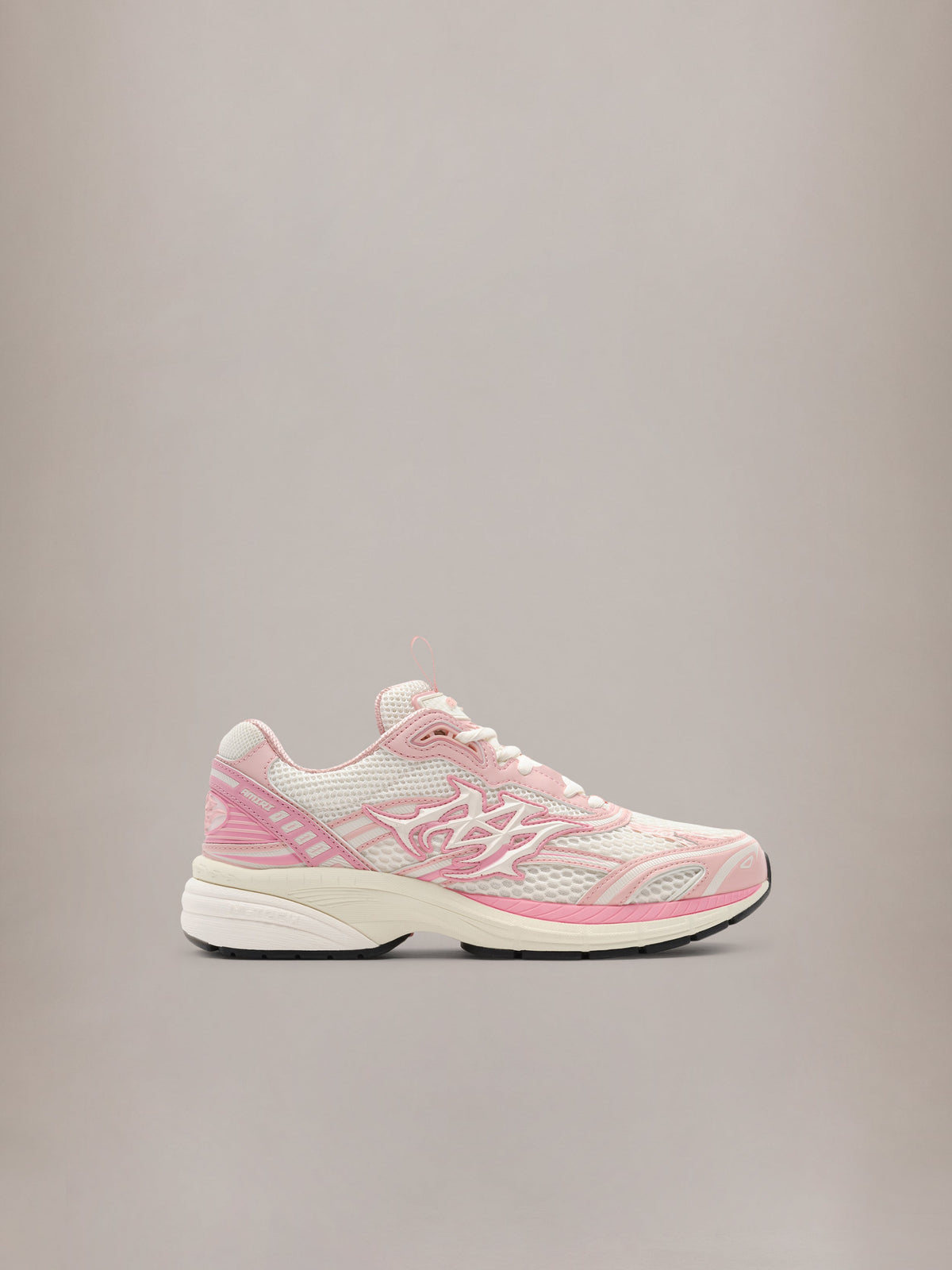 WOMEN - WOMEN'S M-TECH - Garden Rose