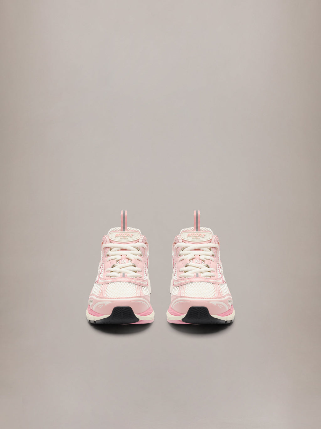 WOMEN - WOMEN'S M-TECH - Garden Rose