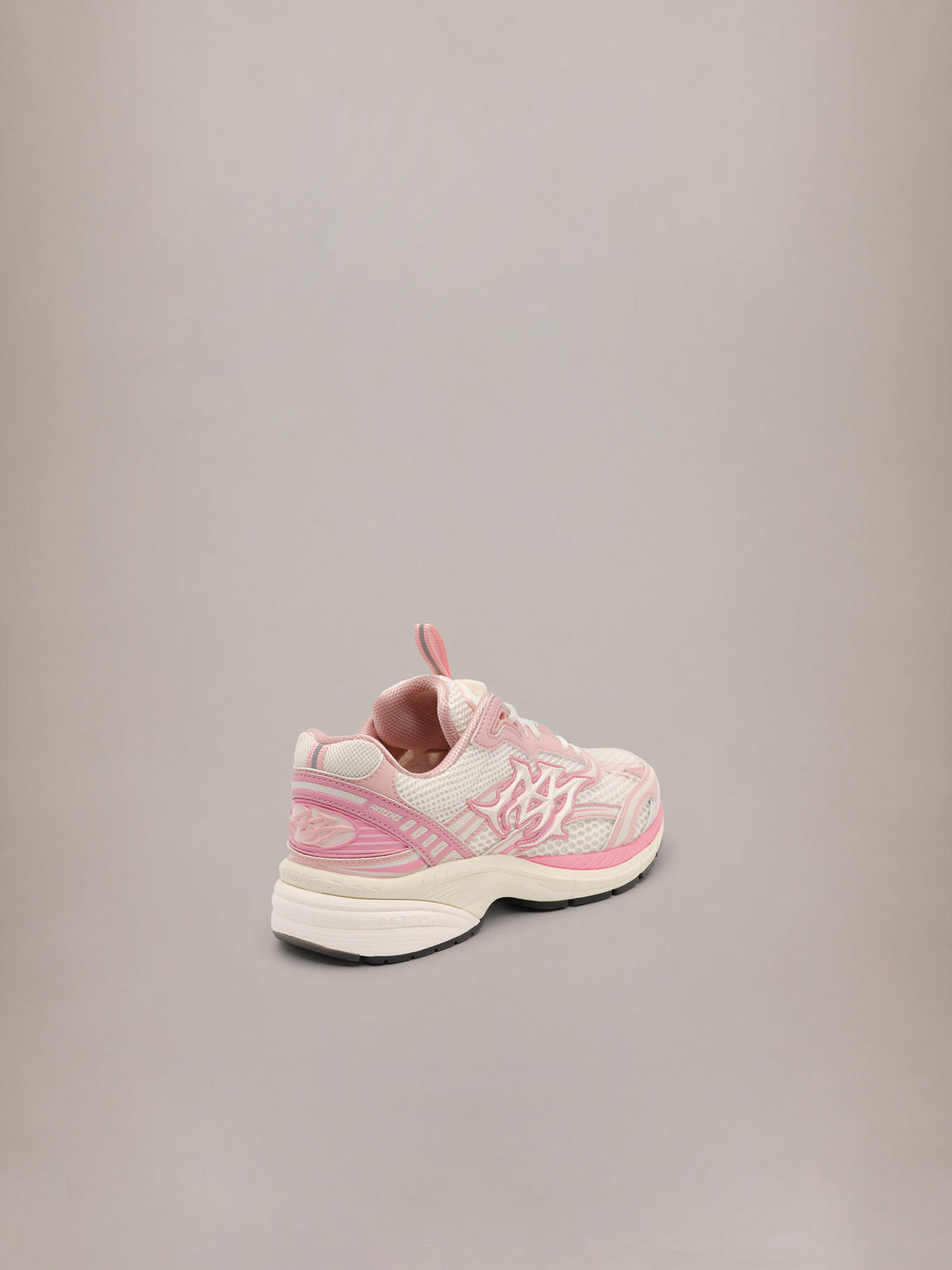 WOMEN - WOMEN'S M-TECH - Garden Rose