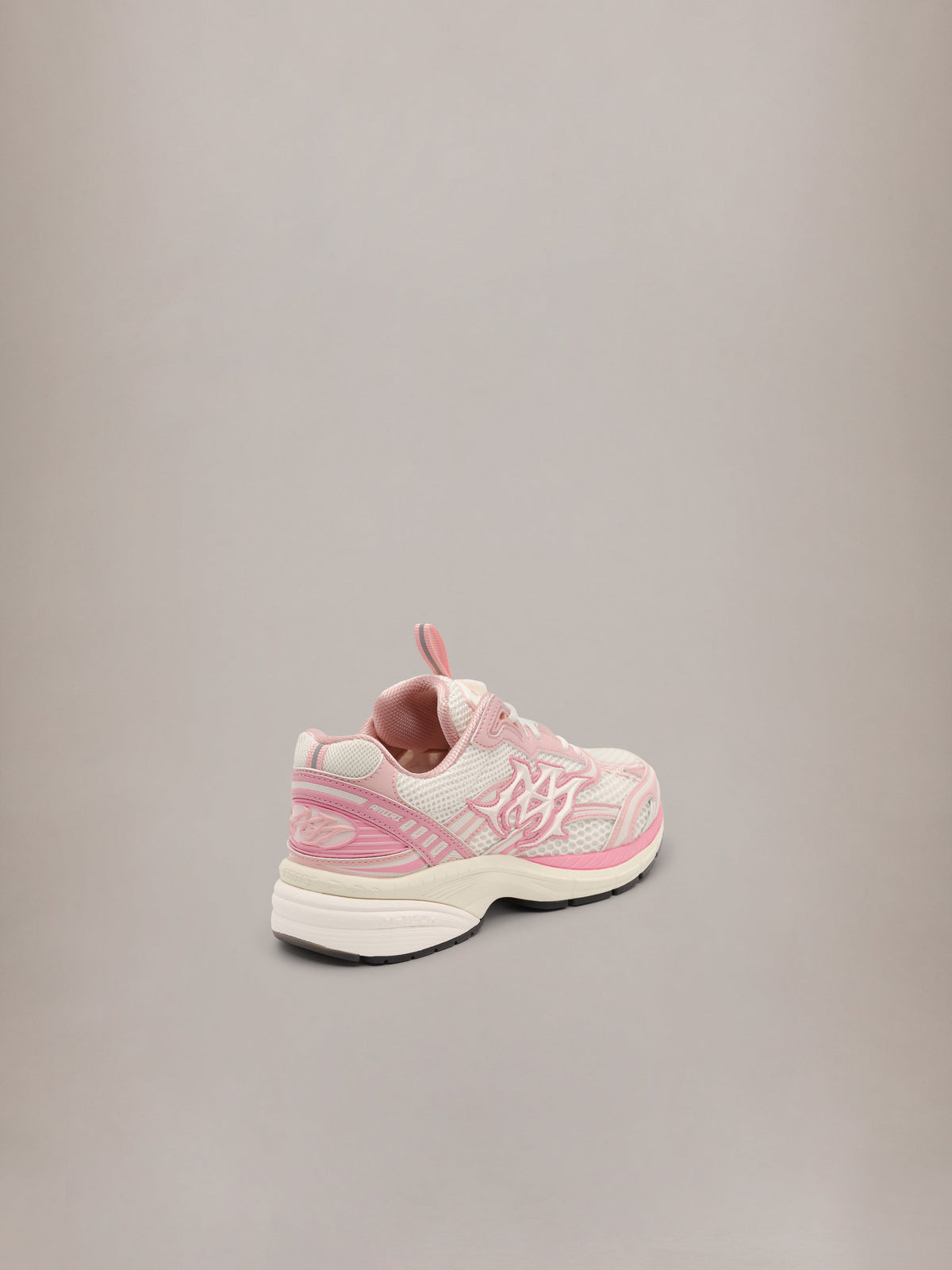 WOMEN - WOMEN'S M-TECH - Garden Rose