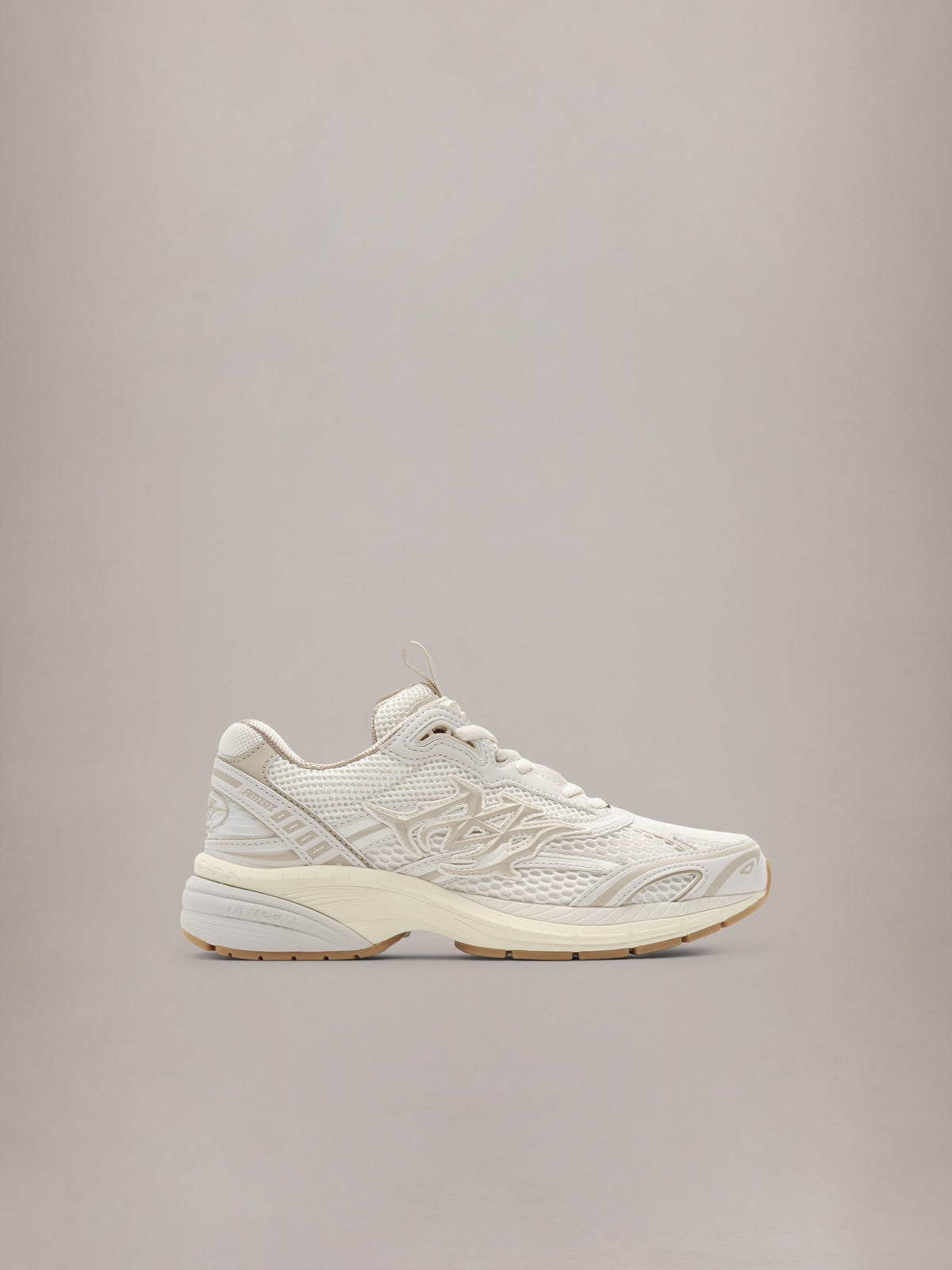 Women - Women's M-Tech - Alabaster
