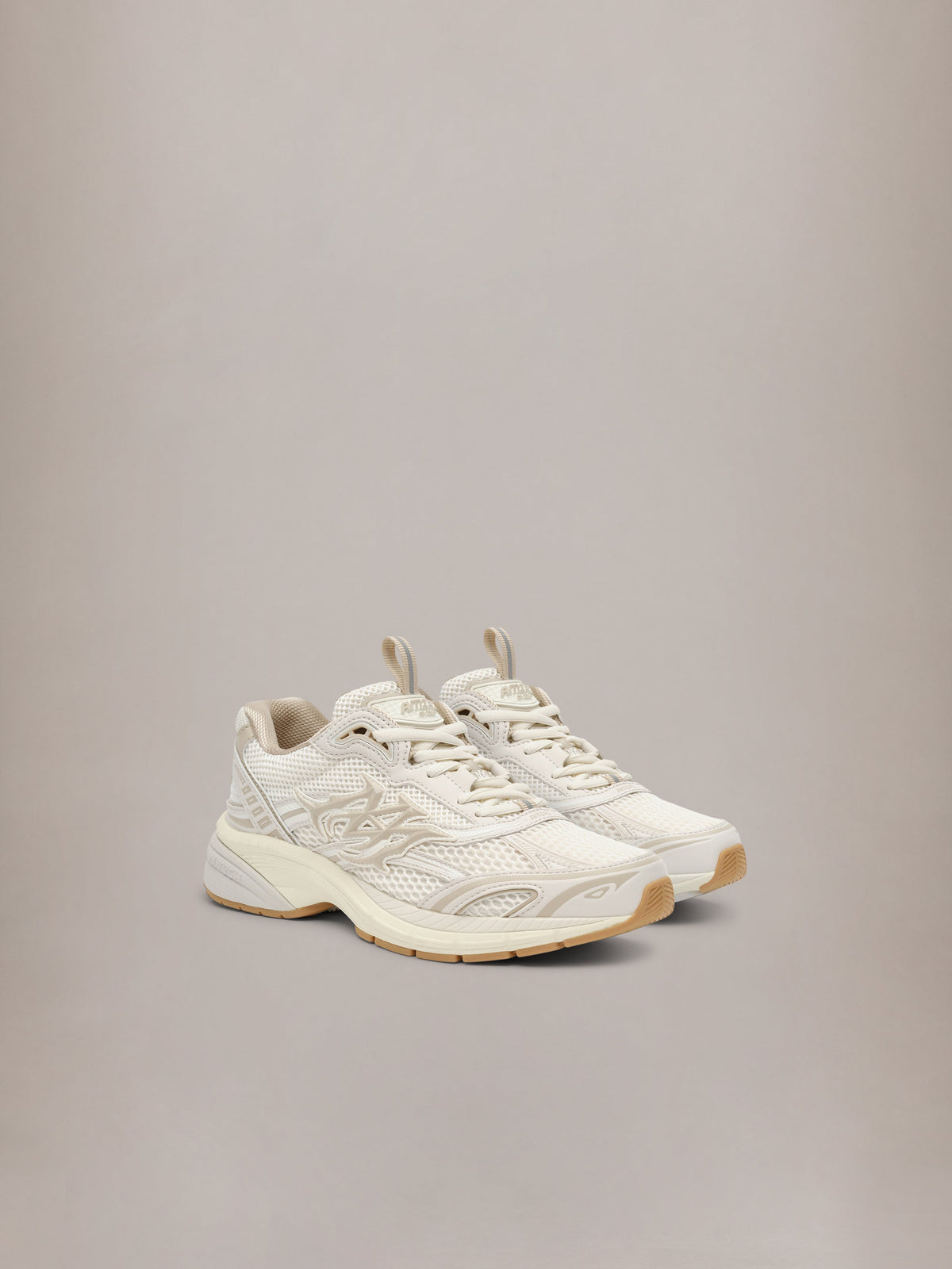 Women - Women's M-Tech - Alabaster