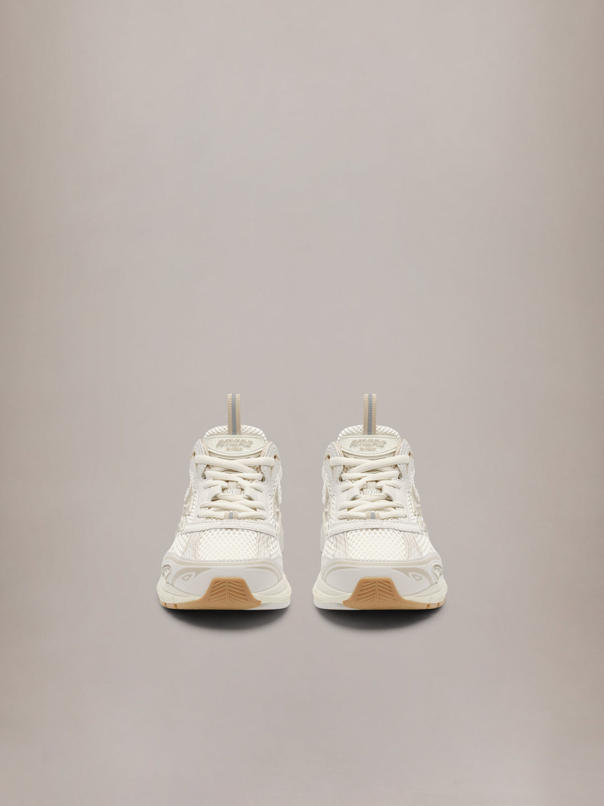 Women - Women's M-Tech - Alabaster