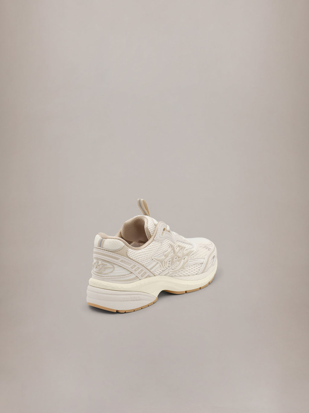 Women - Women's M-Tech - Alabaster
