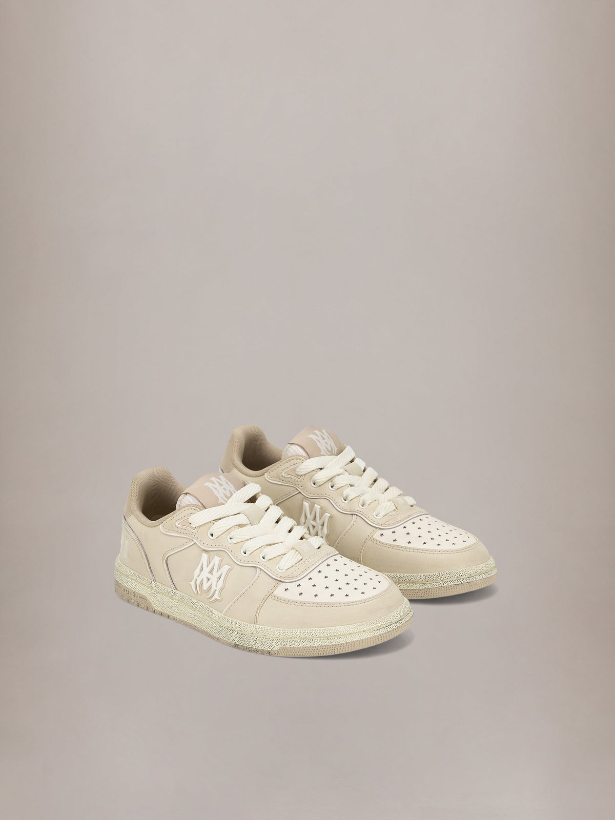 WOMEN - WOMEN'S NEWPORT - Alabaster