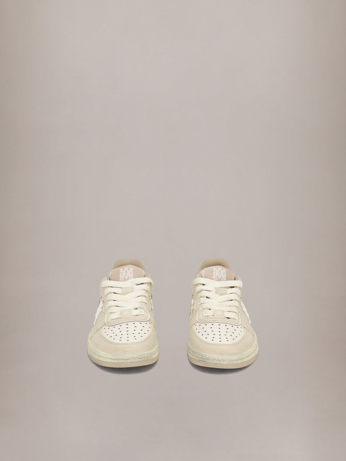 WOMEN - WOMEN'S NEWPORT - Alabaster