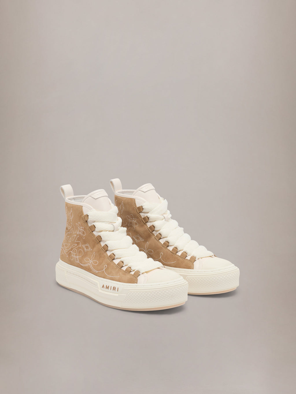 WESTERN MA COURT HI - Fossil