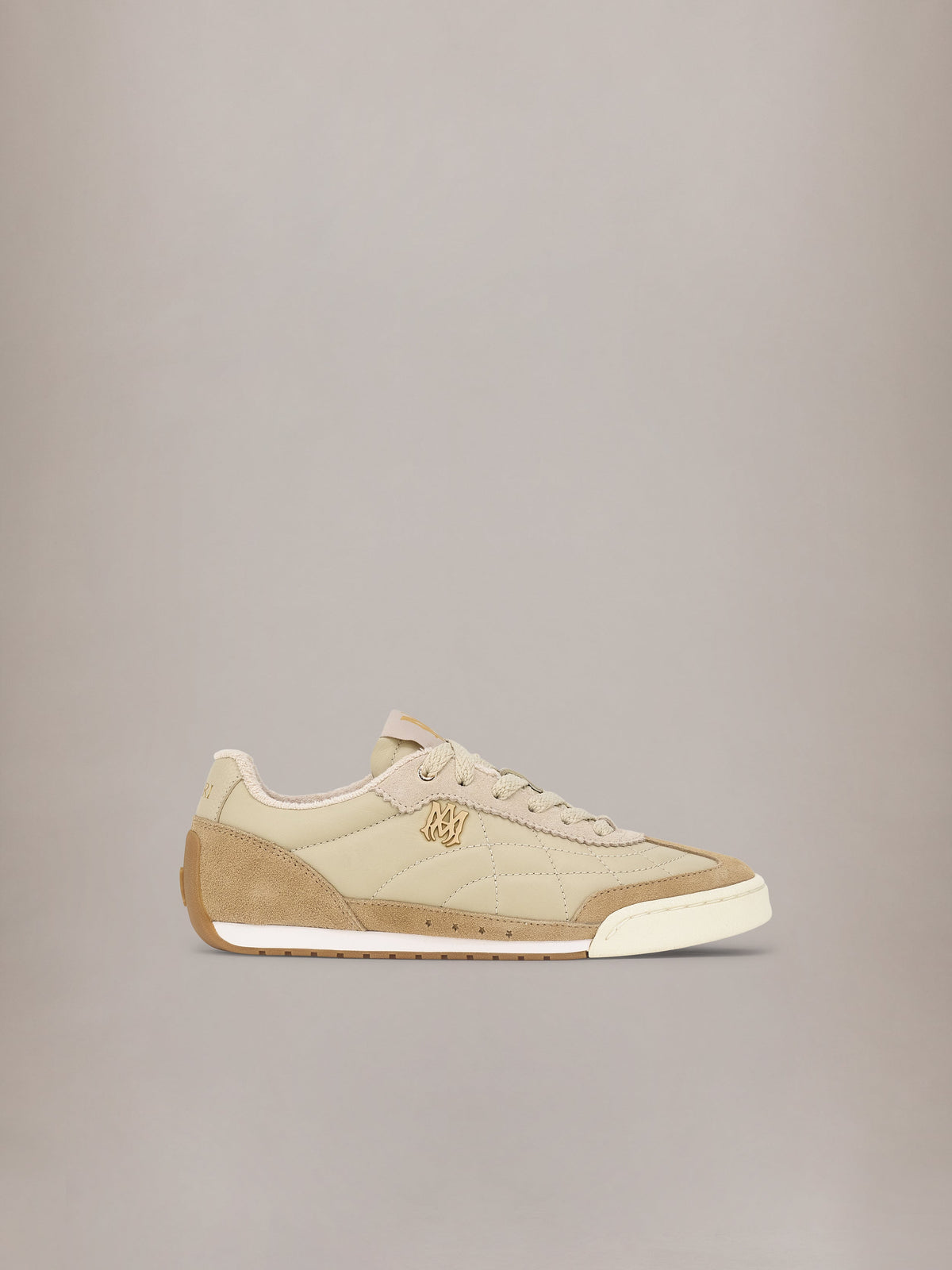 WOMEN - WOMEN'S COASTLINE - Alabaster Brown