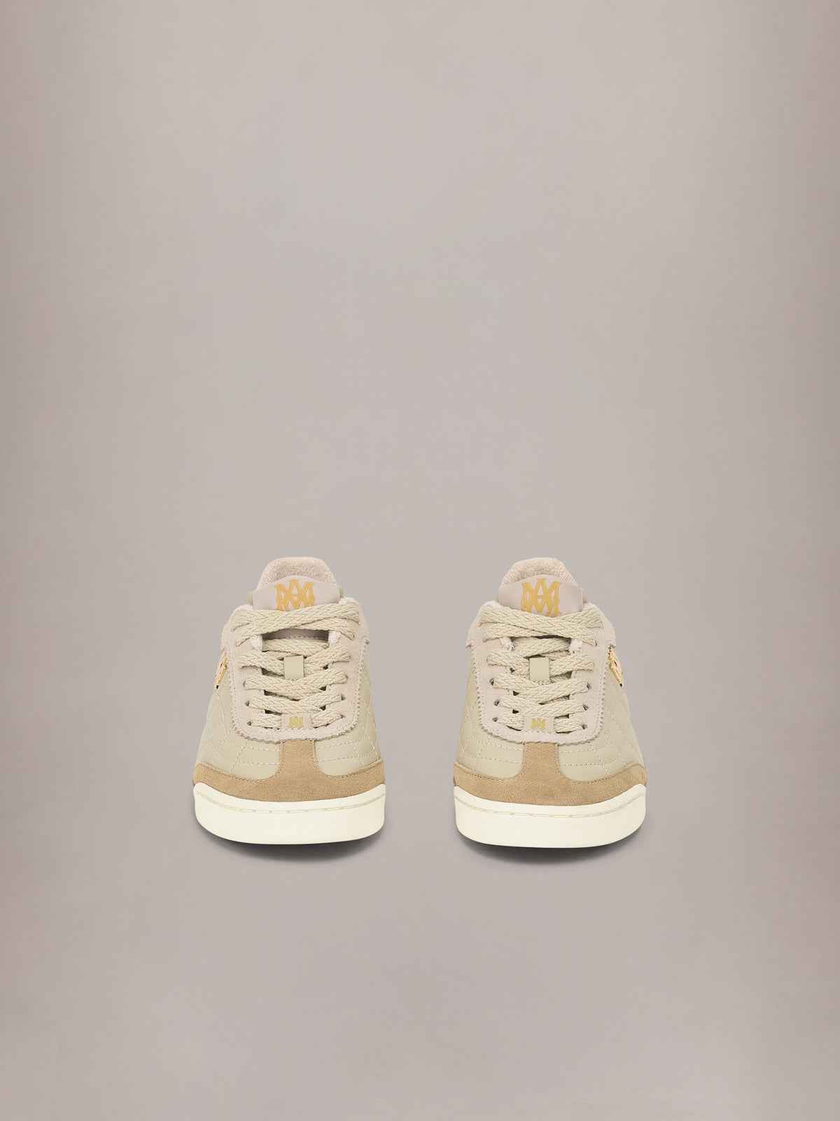 WOMEN - WOMEN'S COASTLINE - Alabaster Brown