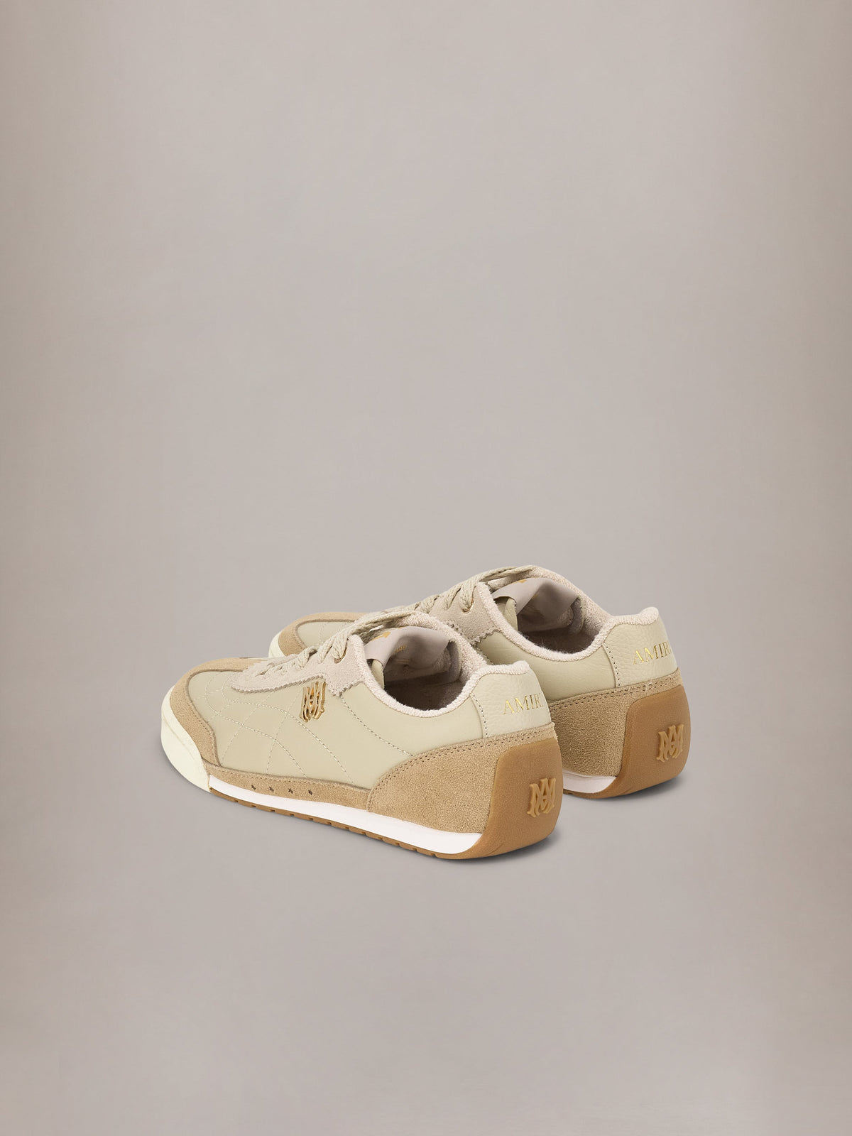 WOMEN - WOMEN'S COASTLINE - Alabaster Brown