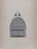 MA QUAD BACKPACK - Black