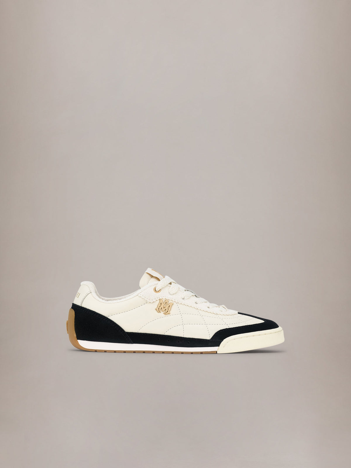 WOMEN - WOMEN'S COASTLINE - White Black
