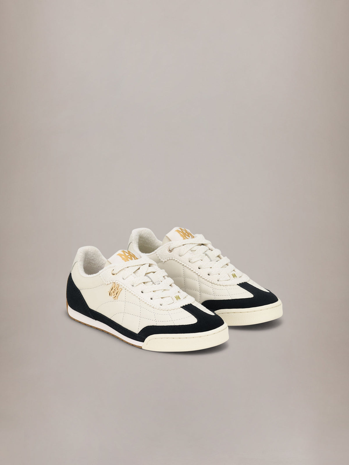 WOMEN - WOMEN'S COASTLINE - White Black
