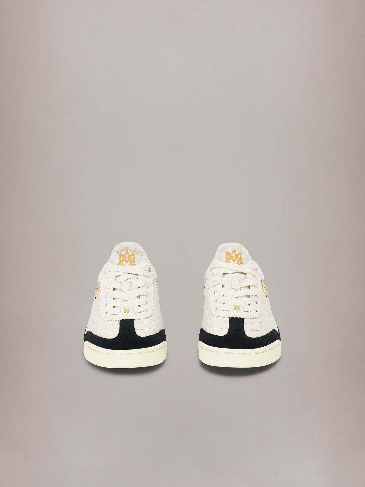 WOMEN - WOMEN'S COASTLINE - White Black