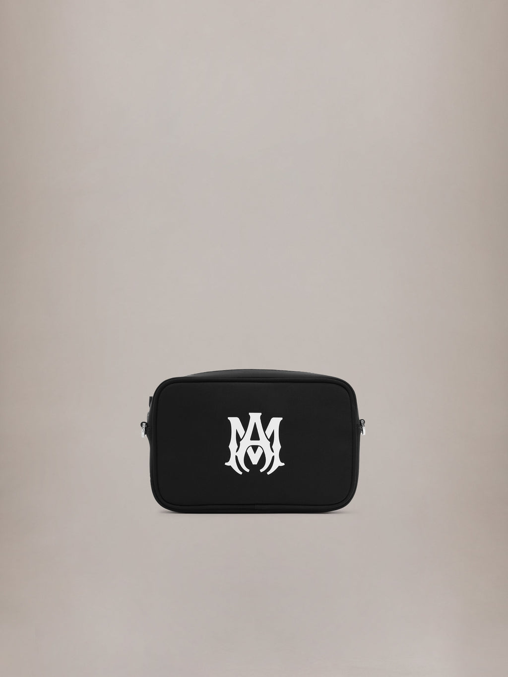 MA CAMERA CASE - Black