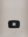 MA CAMERA CASE - Black