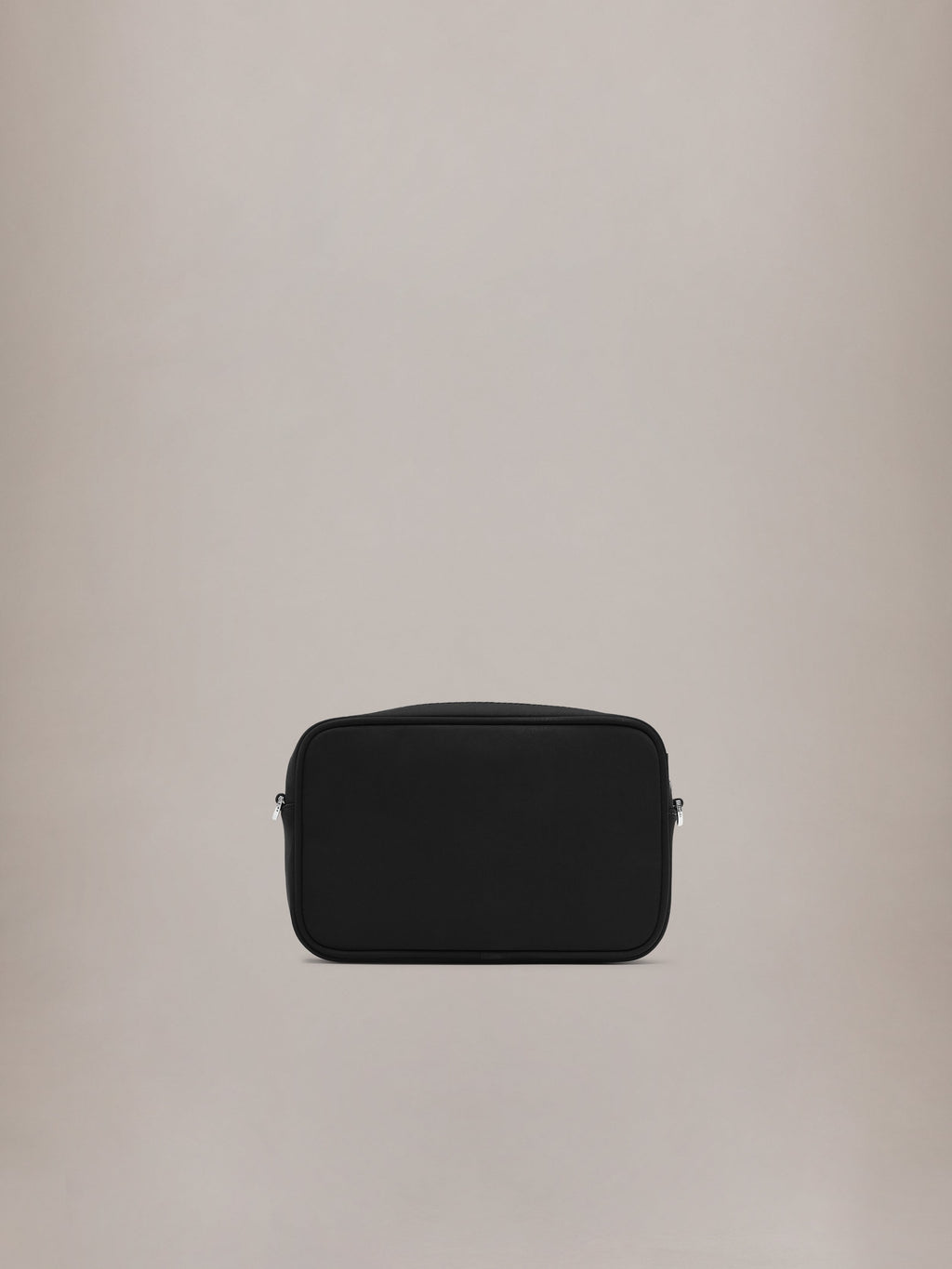 MA CAMERA CASE - Black