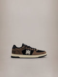 NEWPORT - Brown