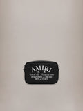 ARTS DISTRICT CAMERA CASE - Black