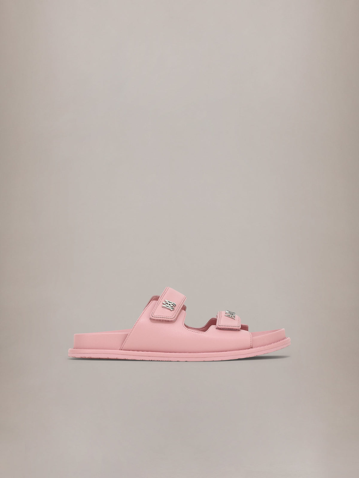 WOMEN - WOMEN'S BOARDWALK - Pink