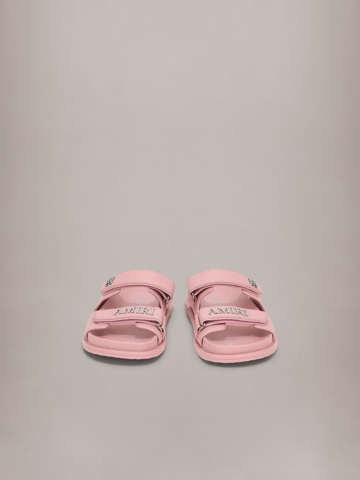 WOMEN - WOMEN'S BOARDWALK - Pink