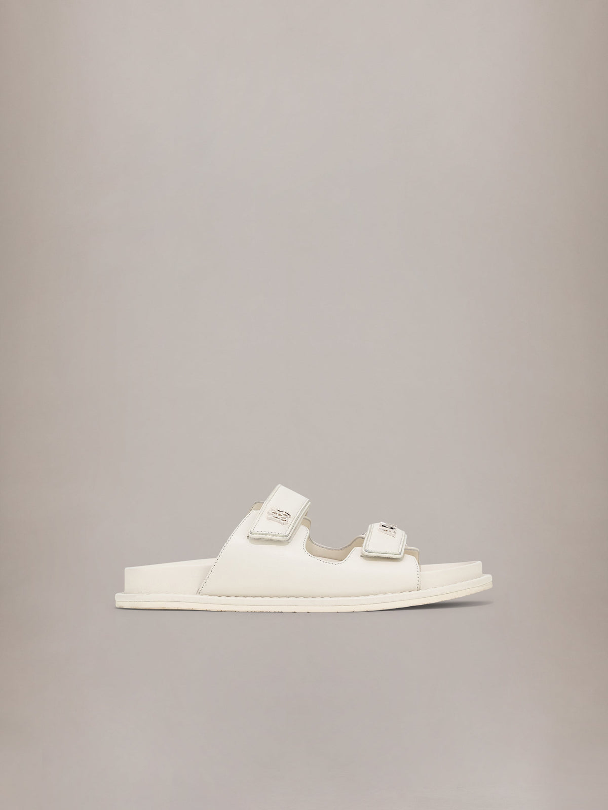 WOMEN - WOMEN'S BOARDWALK - Alabaster