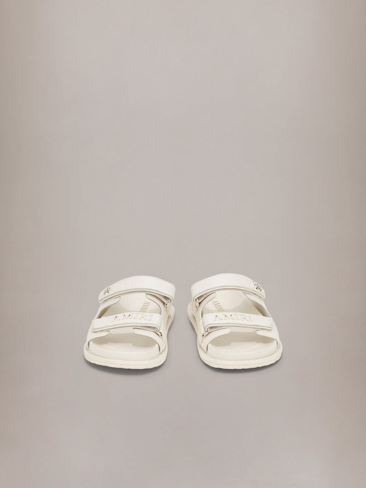 WOMEN - WOMEN'S BOARDWALK - Alabaster