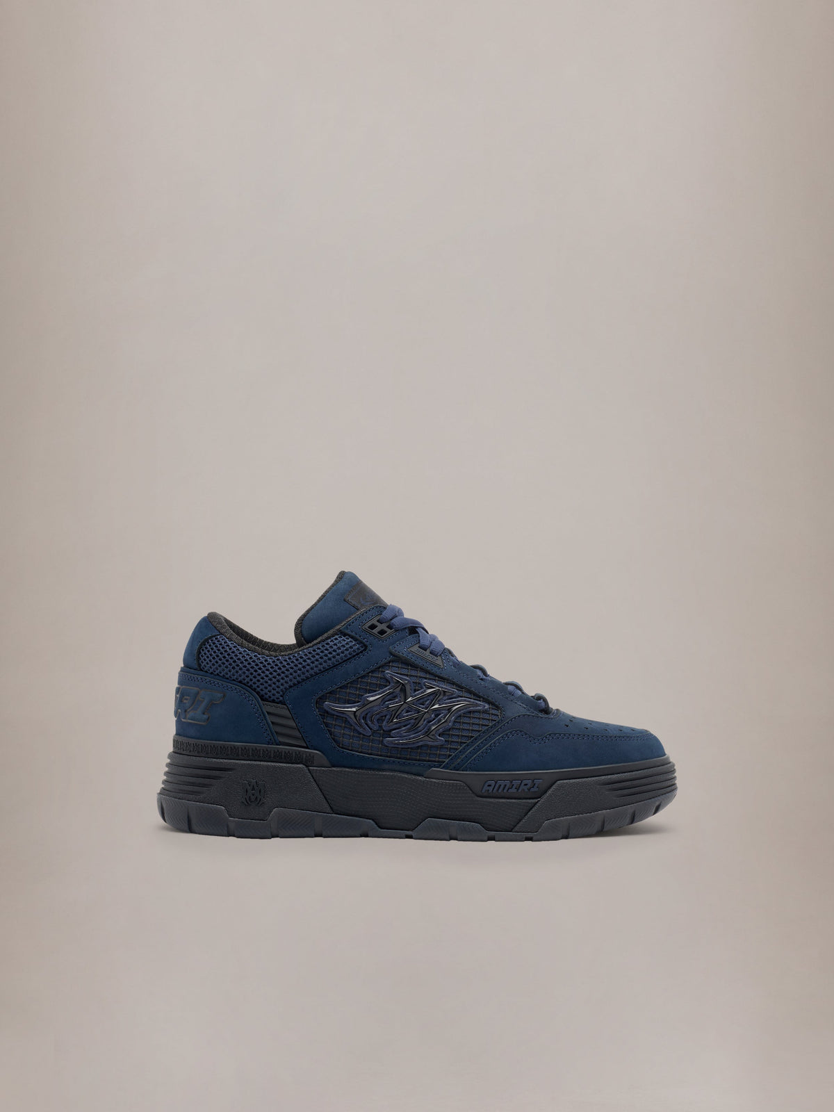 MA-94 - Dark Blue