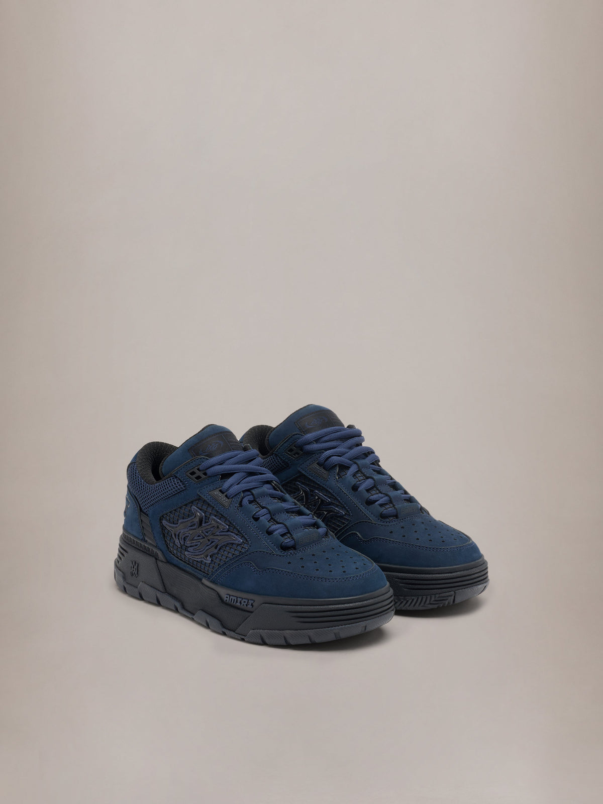 MA-94 - Dark Blue