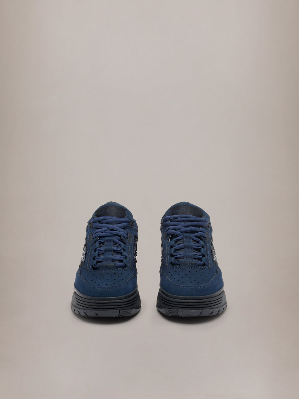 MA-94 - Dark Blue