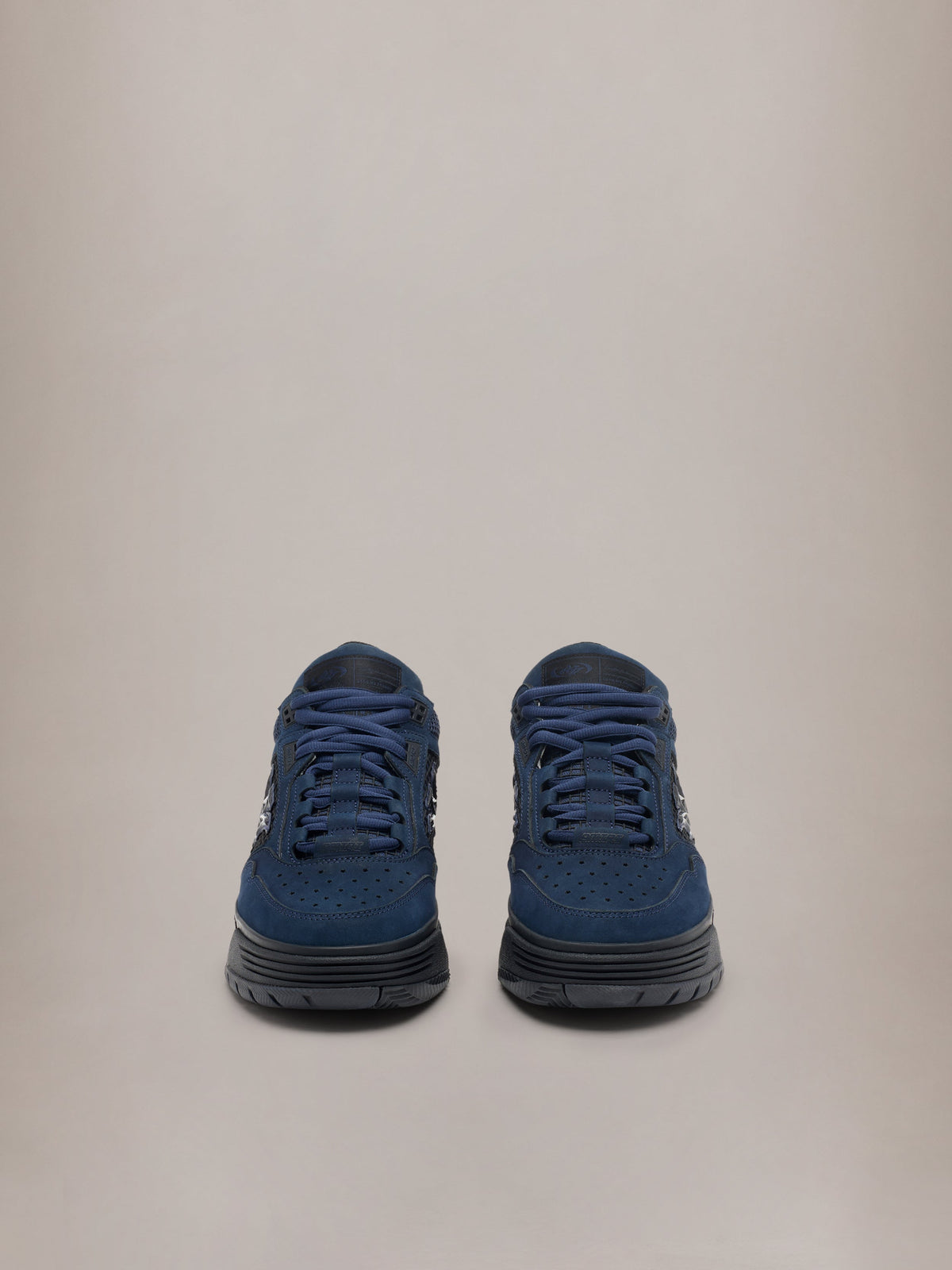MA-94 - Dark Blue