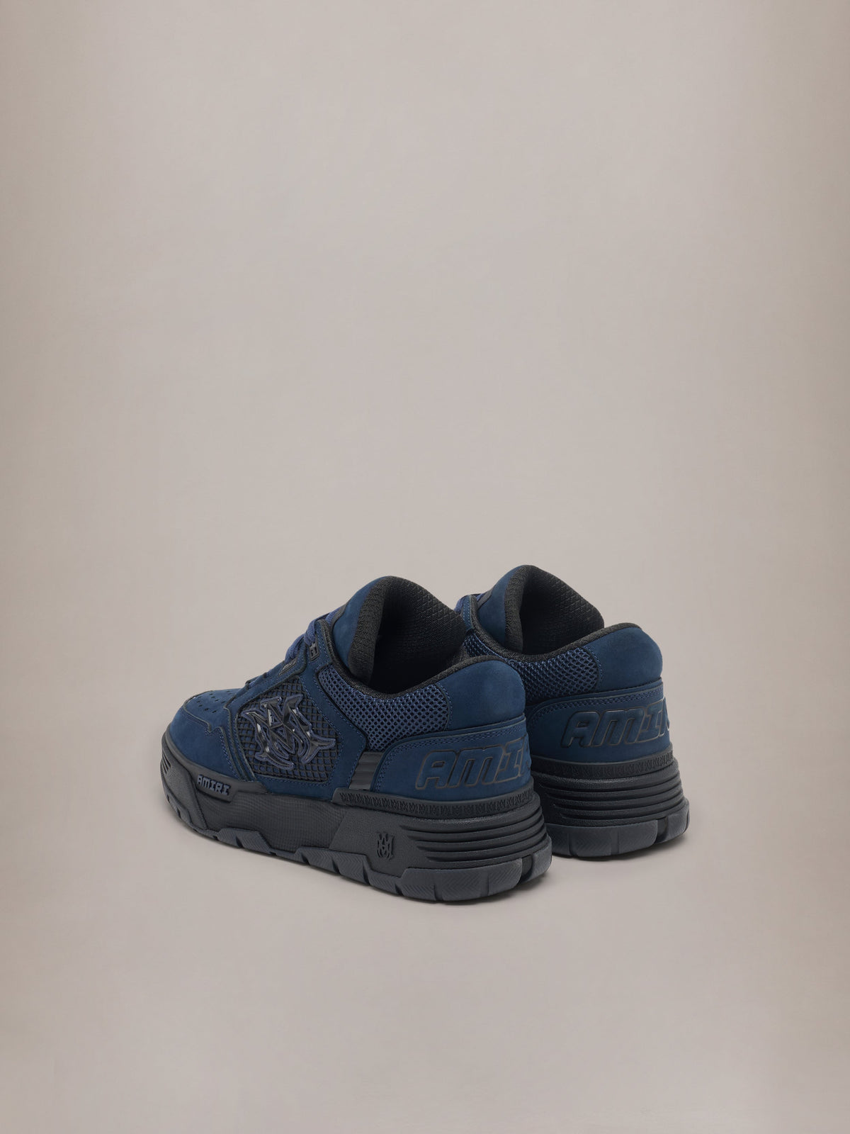 MA-94 - Dark Blue