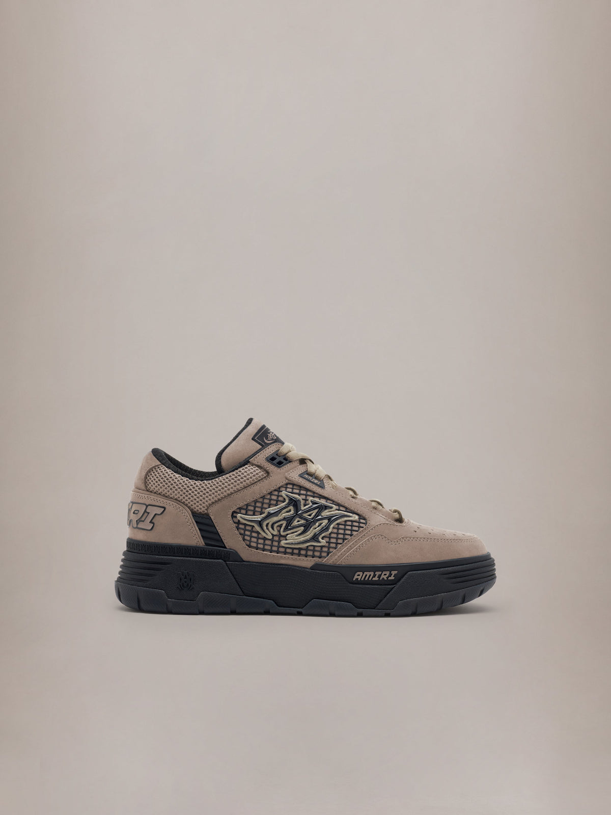 MA-94 - Taupe