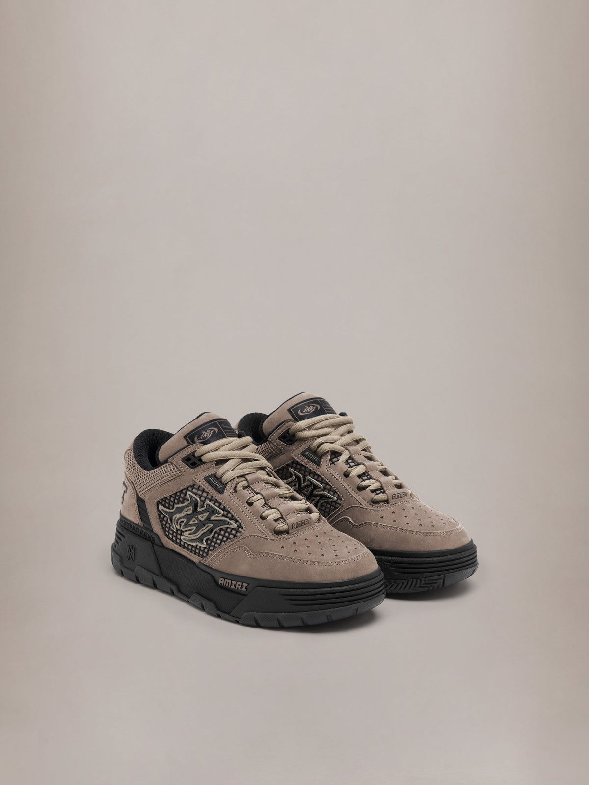 MA-94 - Taupe