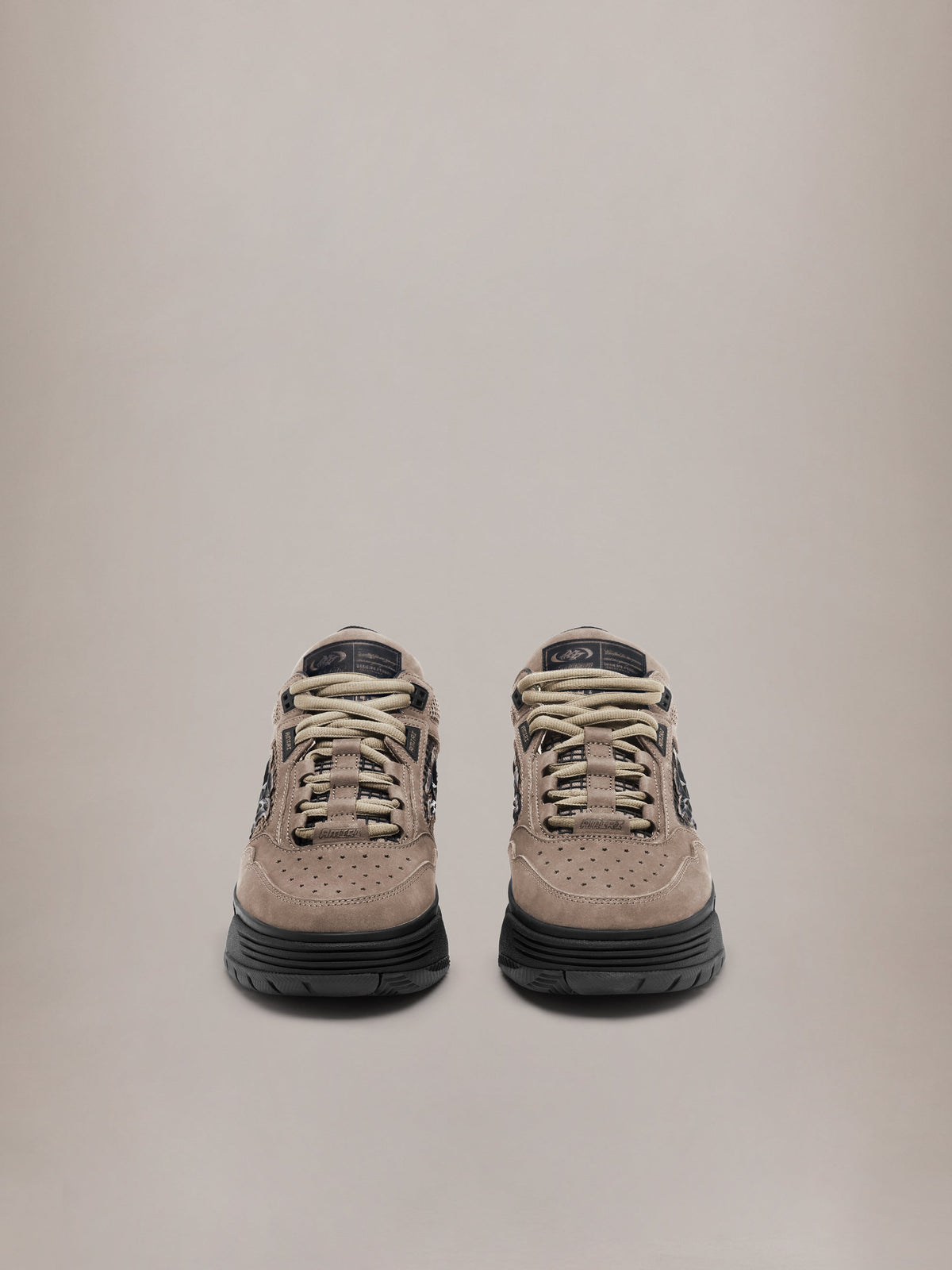 MA-94 - Taupe