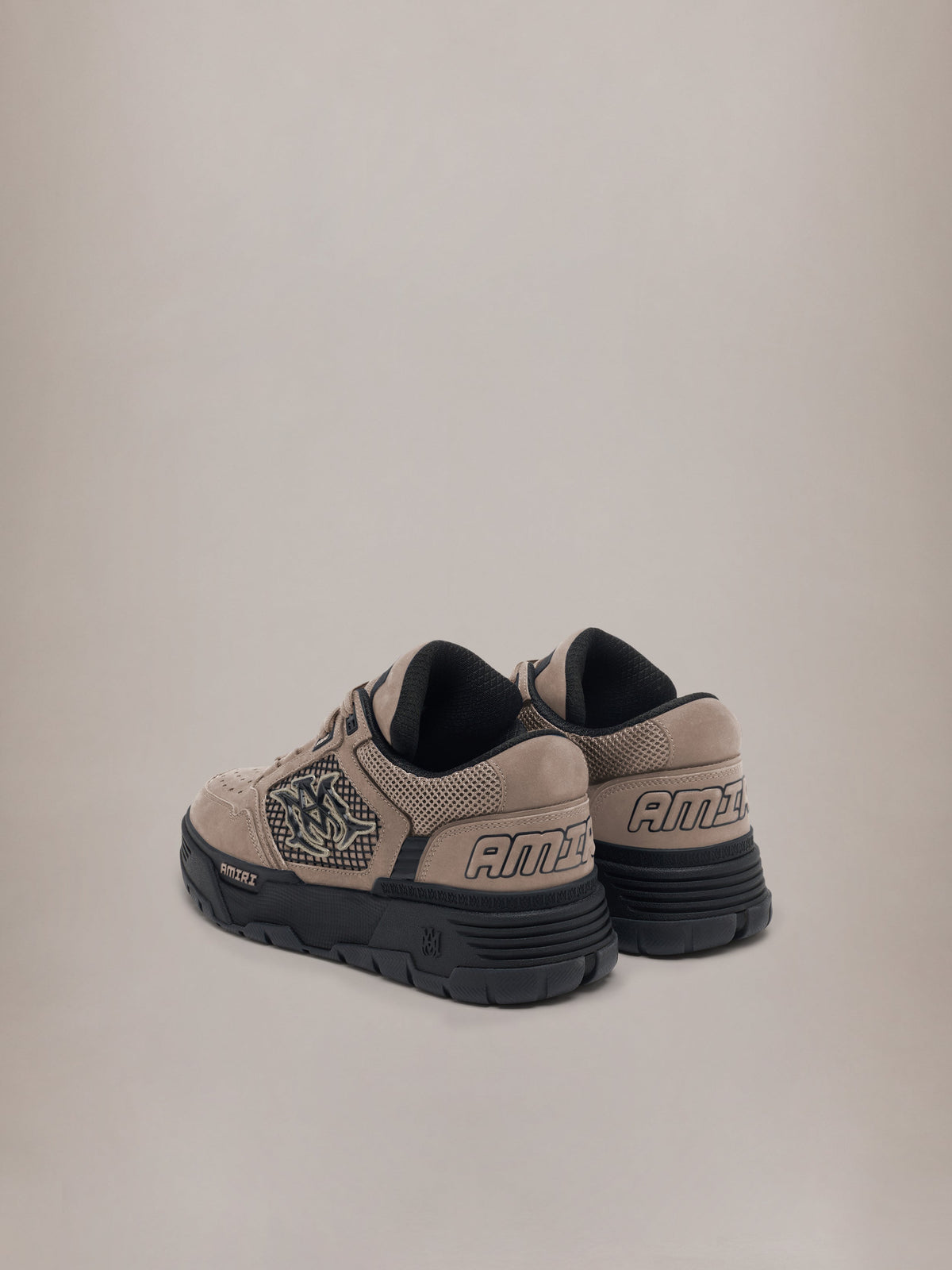 MA-94 - Taupe