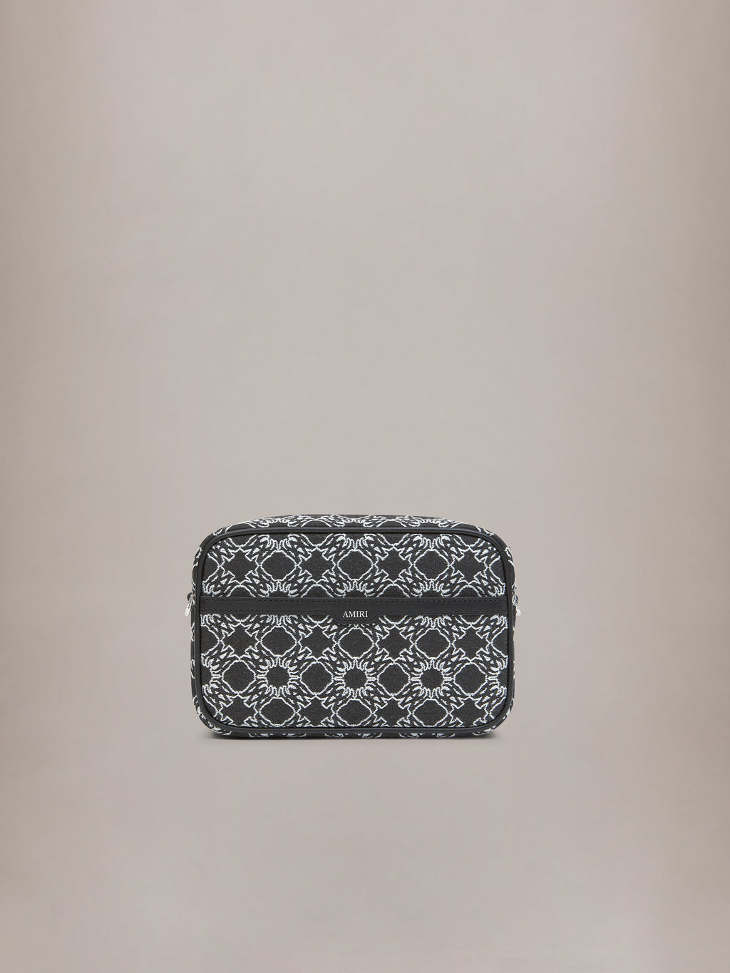 MA QUAD CAMERA CASE - Black