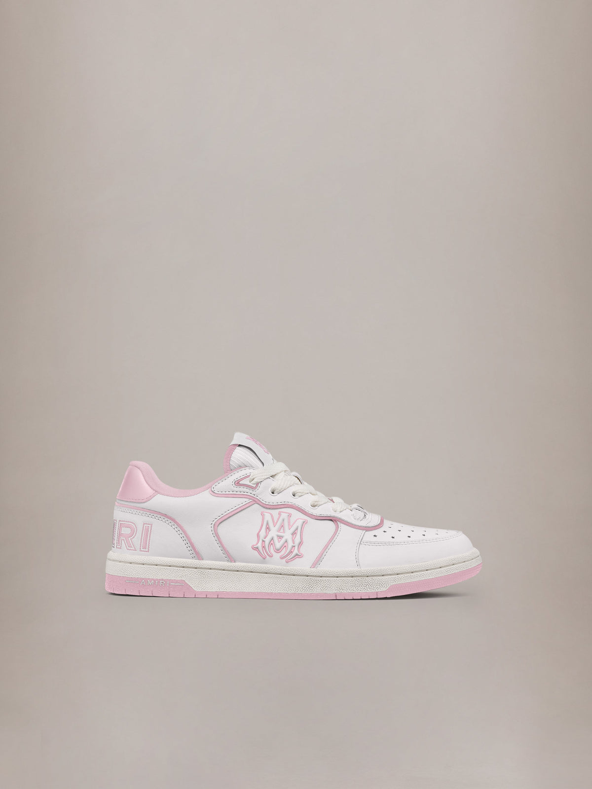 WOMEN - WOMEN'S NEWPORT - Dusk