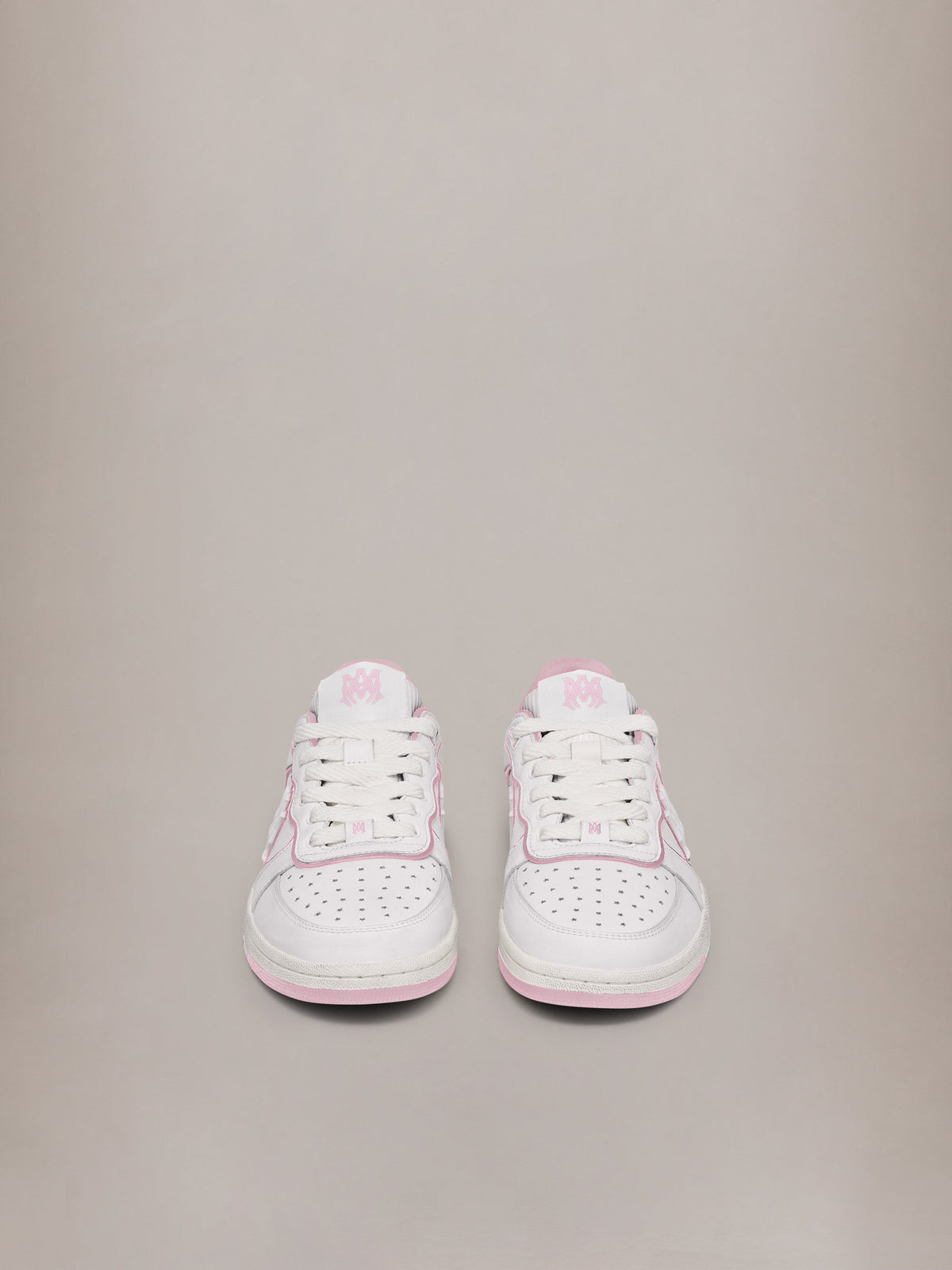 WOMEN - WOMEN'S NEWPORT - Dusk