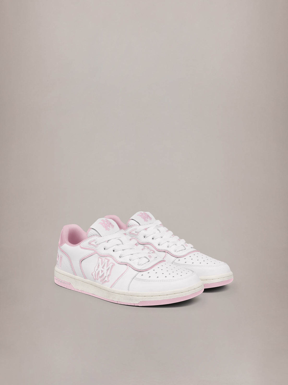 WOMEN - WOMEN'S NEWPORT - Dusk