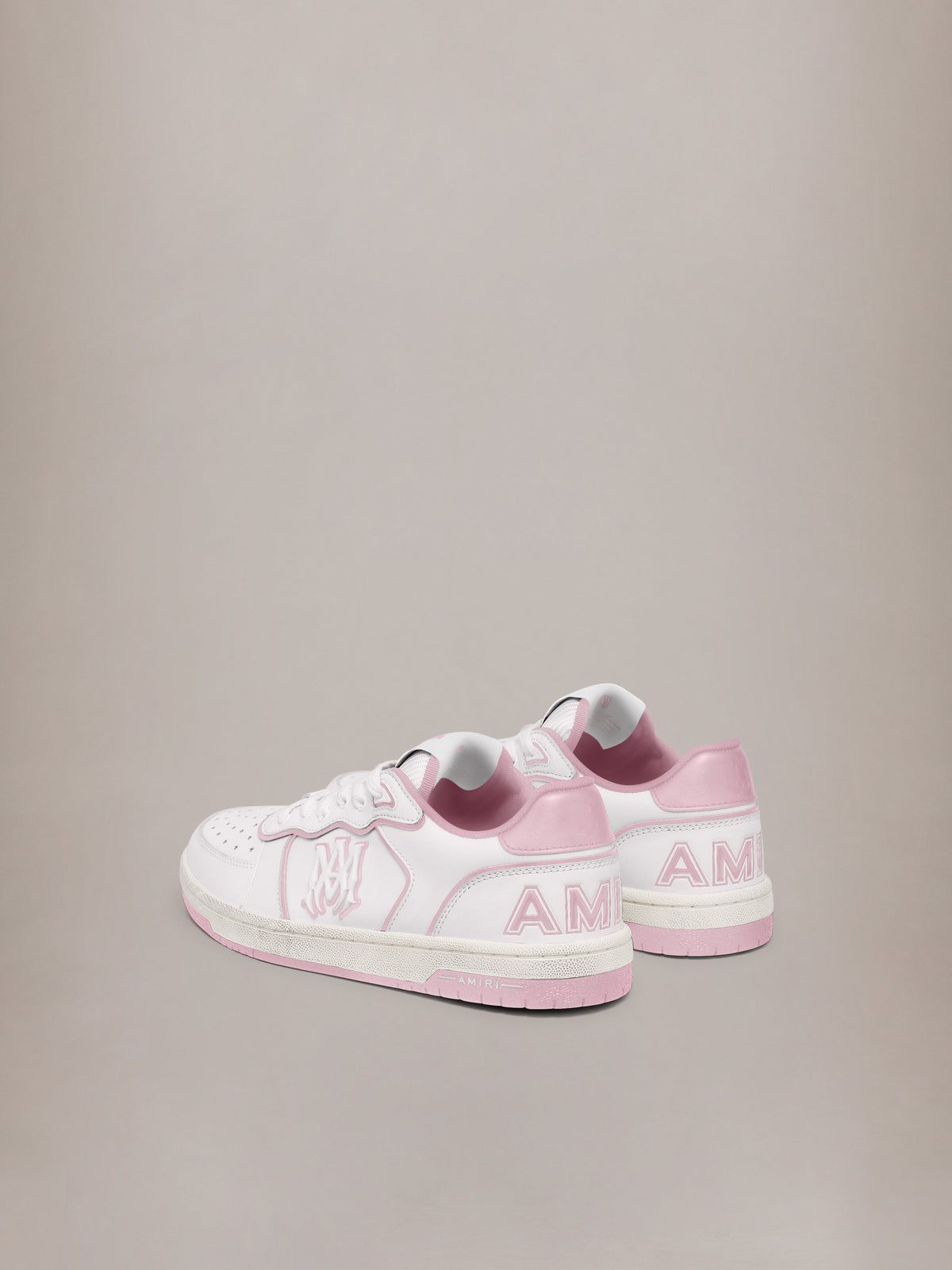 WOMEN - WOMEN'S NEWPORT - Dusk