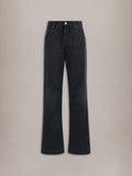 BAGGY JEAN - Vintage Black