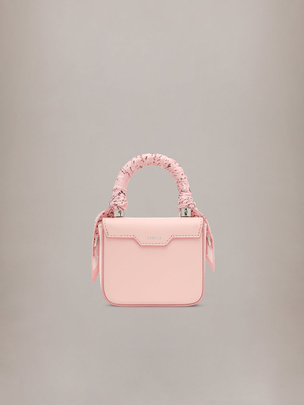 WOMEN - WOMEN'S NANO MA BAG - Pink