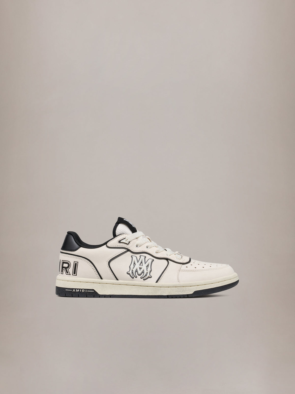 WOMEN - WOMEN'S NEWPORT - Ivory