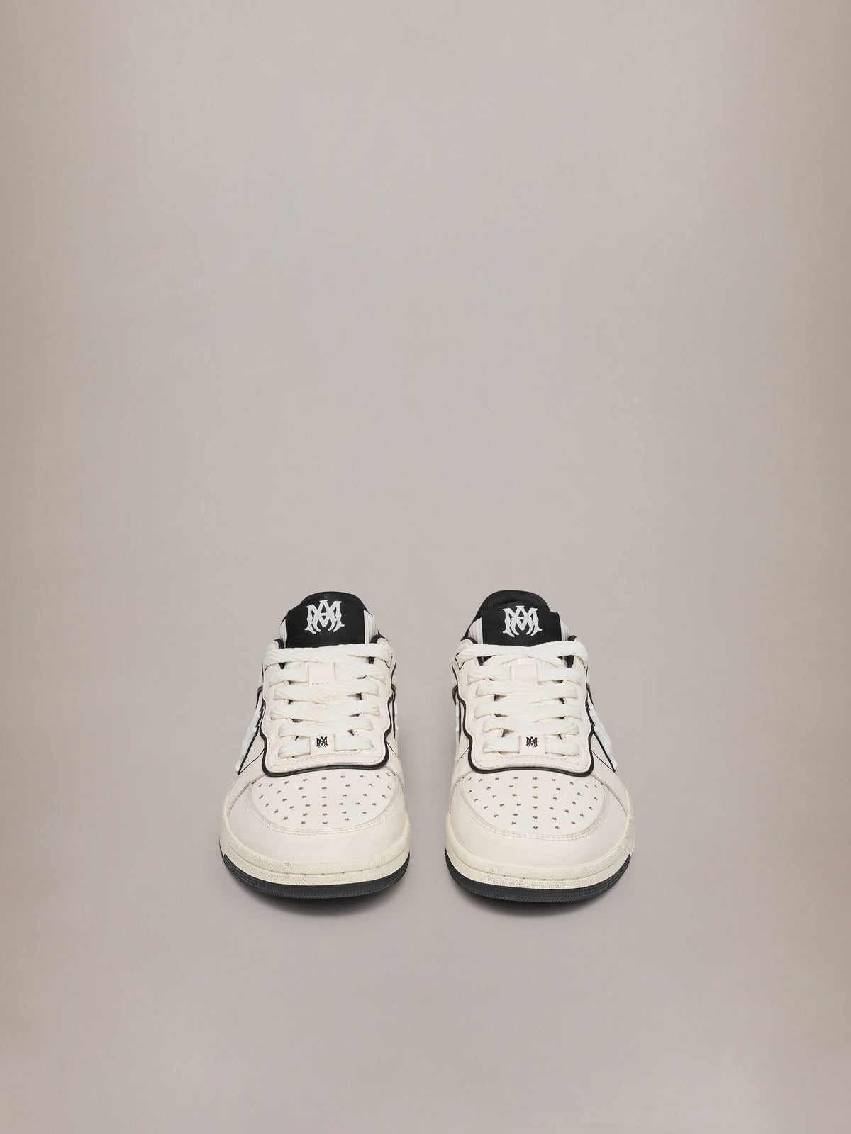 WOMEN - WOMEN'S NEWPORT - Ivory