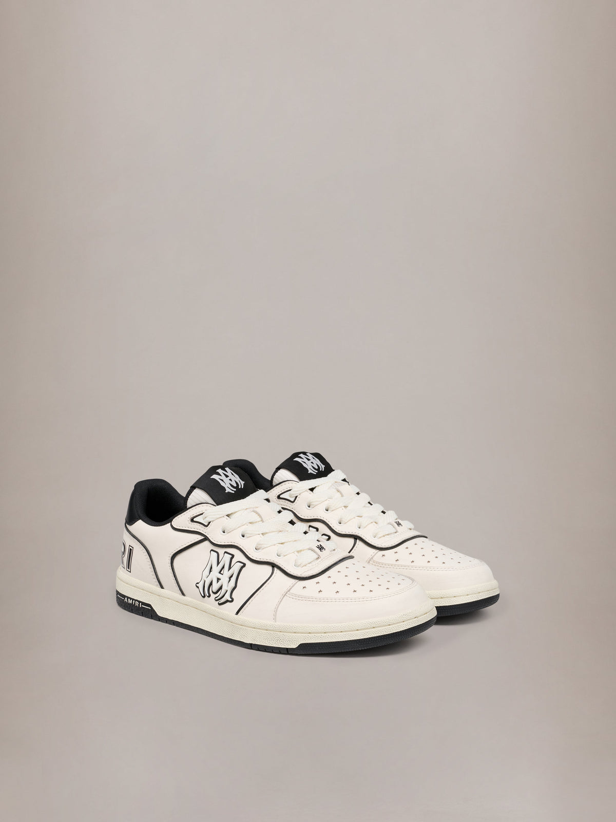 WOMEN - WOMEN'S NEWPORT - Ivory