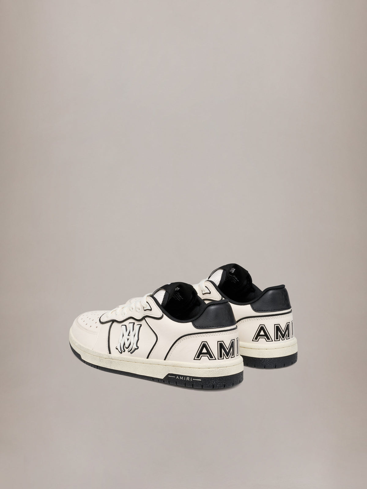 WOMEN - WOMEN'S NEWPORT - Ivory