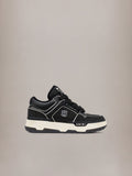 PEARL MA-1 - Black
